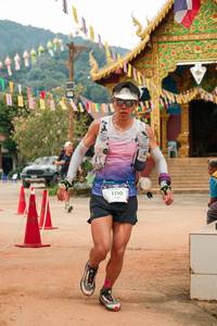 BIB: 
                            <button type="button" onclick="openModal(26907130)" class="btn btn-primary btn-sm float-right btn-popup" data-toggle="modal" data-target=".modal-high-quality">
                        <i class="fas fa-shopping-cart"></i> Add to Cart
                    </button>
                                            <button type="button" onclick="isThisMe(26907130, true)" class="btn btn-success btn-sm float-right btn-popup btn-isme hidden" data-toggle="tooltip" data-placement="bottom" title="นี่คือรูปของคุณใช่ไหม คลิกที่นี่เพื่อเอาเข้าอัลบั้ม">
                        <i class="fas fa-plus"></i> Add to album
                    </button>
                    <button type="button" onclick="isThisMe(26907130, false)" class="btn btn-warning btn-sm float-right btn-popup btn-isnotme hidden">
                        <i class="fas fa-ban"></i> Remove from album
                    </button>